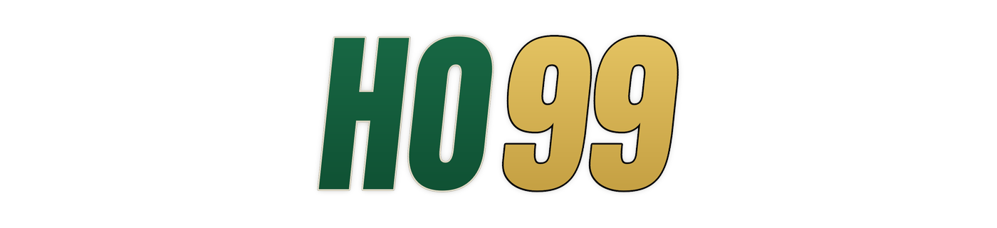 ho99